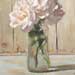 Daily painting title: Garden roses, painted Monday May 26 2025$> and posted in category <$mt:EntryCategory$></a>
<a name=