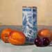 Daily painting title: Apricots, cherries and Chinese vase, painted Tuesday May 27 2025$> and posted in category <$mt:EntryCategory$></a>
<a name=