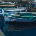 Daily painting title: Boats at la Ciotat, painted Friday May 30 2025$> and posted in category <$mt:EntryCategory$></a>
<a name=