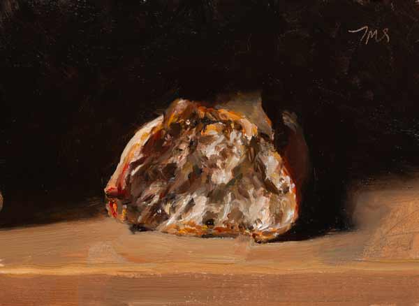 Baguette no.1