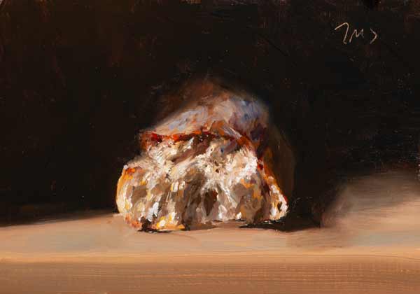 Baguette no.2