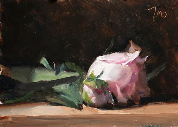 Peonies