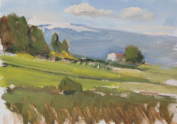 Ventoux