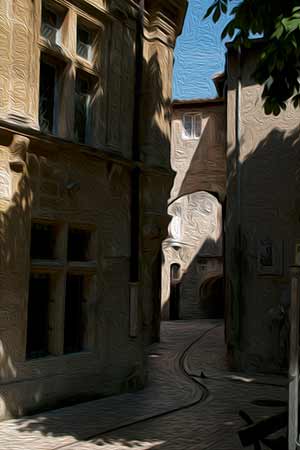 Test